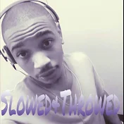 DJ OCT Slowdowns