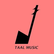 TAAL MUSIC