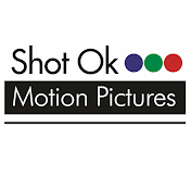 Shot Ok Motion Pictures