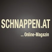 SCHNAPPEN.AT