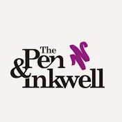 The Pen & Inkwell