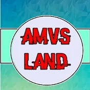 AMVs