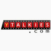 YTALKIES