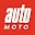 AutoMotoTV