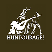 Huntourage