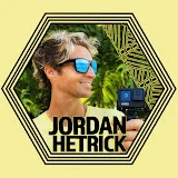 JORDAN HETRICK