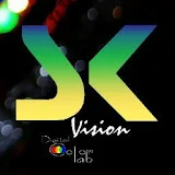 SK Vision