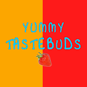 Yummy Tastebuds