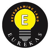 EUREKAS