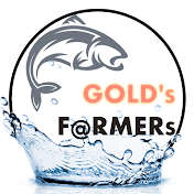 Golds Farmers