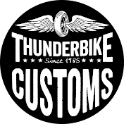 Thunderbike