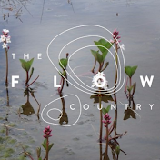 Flows to the Future project