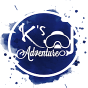 K的冒險世界 K's Adventure