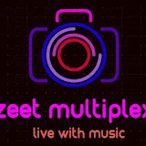 zeet multiplex