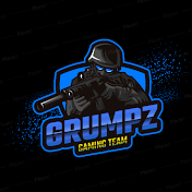 GrumpZ gaming