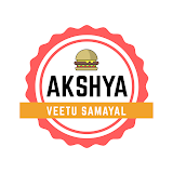 Akshya veetu samayal