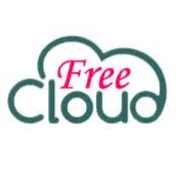 Free Cloud