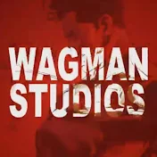 Wagman Studios