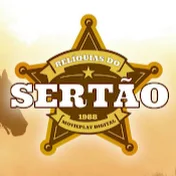 Relíquias do Sertão