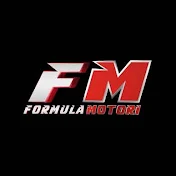 Formula Motori