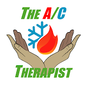 The AC Therapist