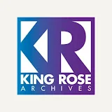 King Rose Archives