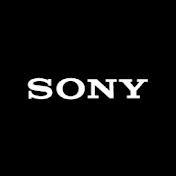 Sony Cine