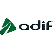 AdifEsp