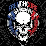 Frenchcore Hardcore