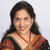 Archana Fine-Arts Academy