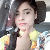 Priya Kumari Hindi DJ Songs