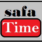 safaa time