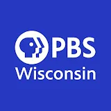 PBS Wisconsin