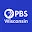 PBS Wisconsin