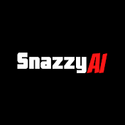 SnazzyAI