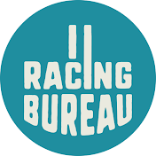 Racing Bureau