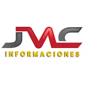 JMC informaciones