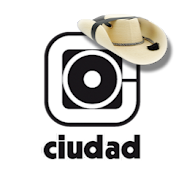 DISCOS CIUDAD GROUP