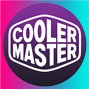 Cooler Master