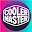 Cooler Master