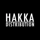 HAKKA Distribution