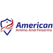 AAF (American Ammo And Firearms)