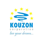 Kouzon Corporation