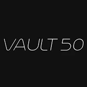Vault50
