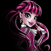 MonsterHighOnlineEnglish