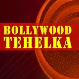 Bollywood Tehelka