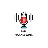 Cric podcast Tamil