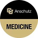 University of Colorado School of Medicine