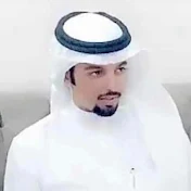 خالد السقياني