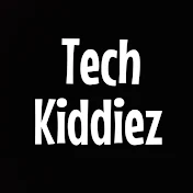 tech kiddiez